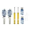 Picture of Bilstein B14 PSS 2015 Mini Cooper F56 Front & Rear Performance Suspension System