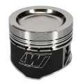 Picture of Wiseco Volvo B230ET 2-3L 8V 740-940 8-0:1 CR 97mm Custom Pistons SPECIAL ORDER