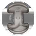 Picture of JE Pistons 400 SBC DOME 4-125in Bore 18DEG Single Right Piston