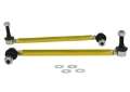 Picture of Whiteline Universal Sway Bar - Link Assembly Heavy Duty 310mm-335mm Adjustable Steel Ball