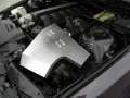 Picture of Injen 92-99 BMW E36 323i-325i-328i-M3 3-0L Black Air Intake w- Heat-Shield and Top Cover