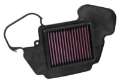 Picture of K&N 2013-2015 Honda Grom 125-MSX125 Air Filter