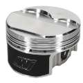 Picture of Wiseco SBC LSX 5-3L 3-79in Bore +6cc Dome 1-321inch CH LEFT Piston Shelf Stock