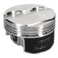 Picture of Wiseco SBC LSX 5-3L 3-79in Bore +6cc Dome 1-321inch CH RIGHT Piston Shelf Stock