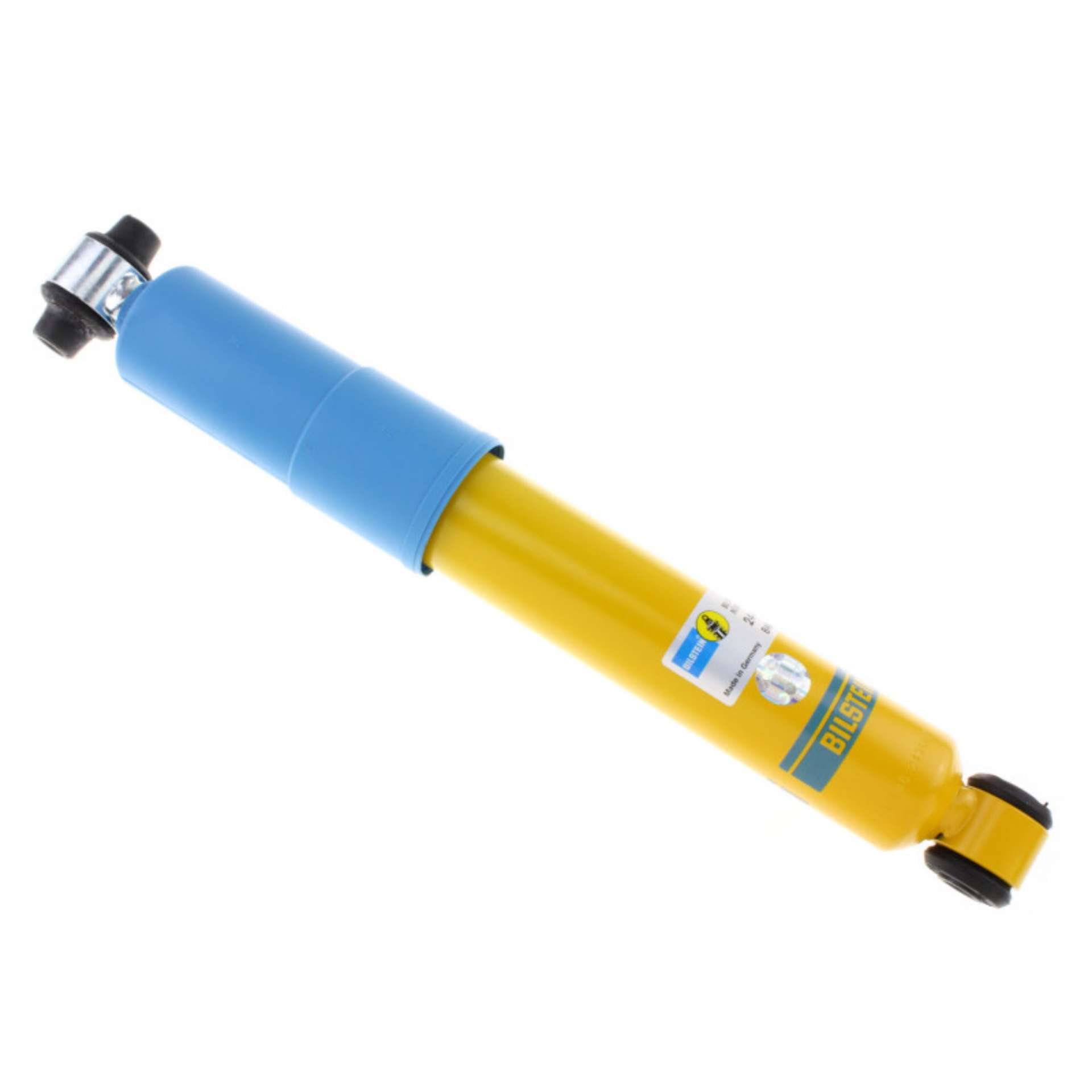 Picture of Bilstein 4600 Series 90-05 Chevy Astro-GMC Safari Front 46mm Monotube Shock Absorber