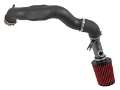 Picture of AEM 2015 Mitsubishi Lancer 2-0-2-4L - Cold Air Intake System