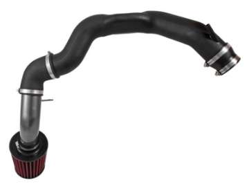 Picture of AEM 2015 Mitsubishi Lancer 2-0-2-4L - Cold Air Intake System