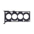 Picture of Cometic Mitsubishi Evo X 88mm -050 Thick Stopper Head Gasket