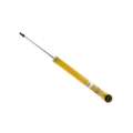 Picture of Bilstein B8 Series 2015 Volkswagen Golf TDI S-SE-SEL 2-0L Rear 36mm Monotube Shock Absorber