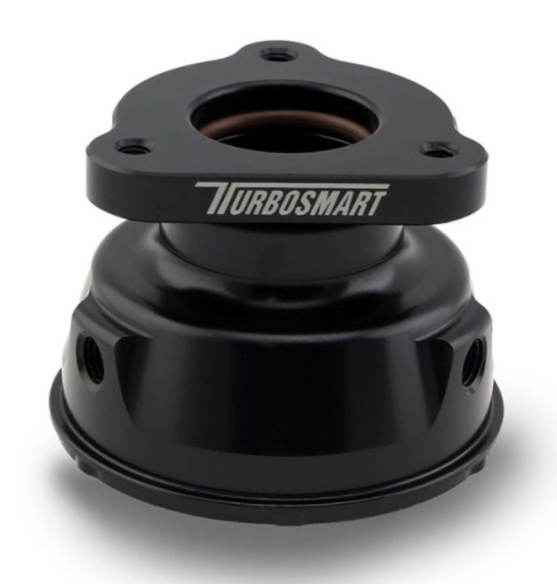 Picture of Turbosmart BOV Race Port Sensor Cap - Black