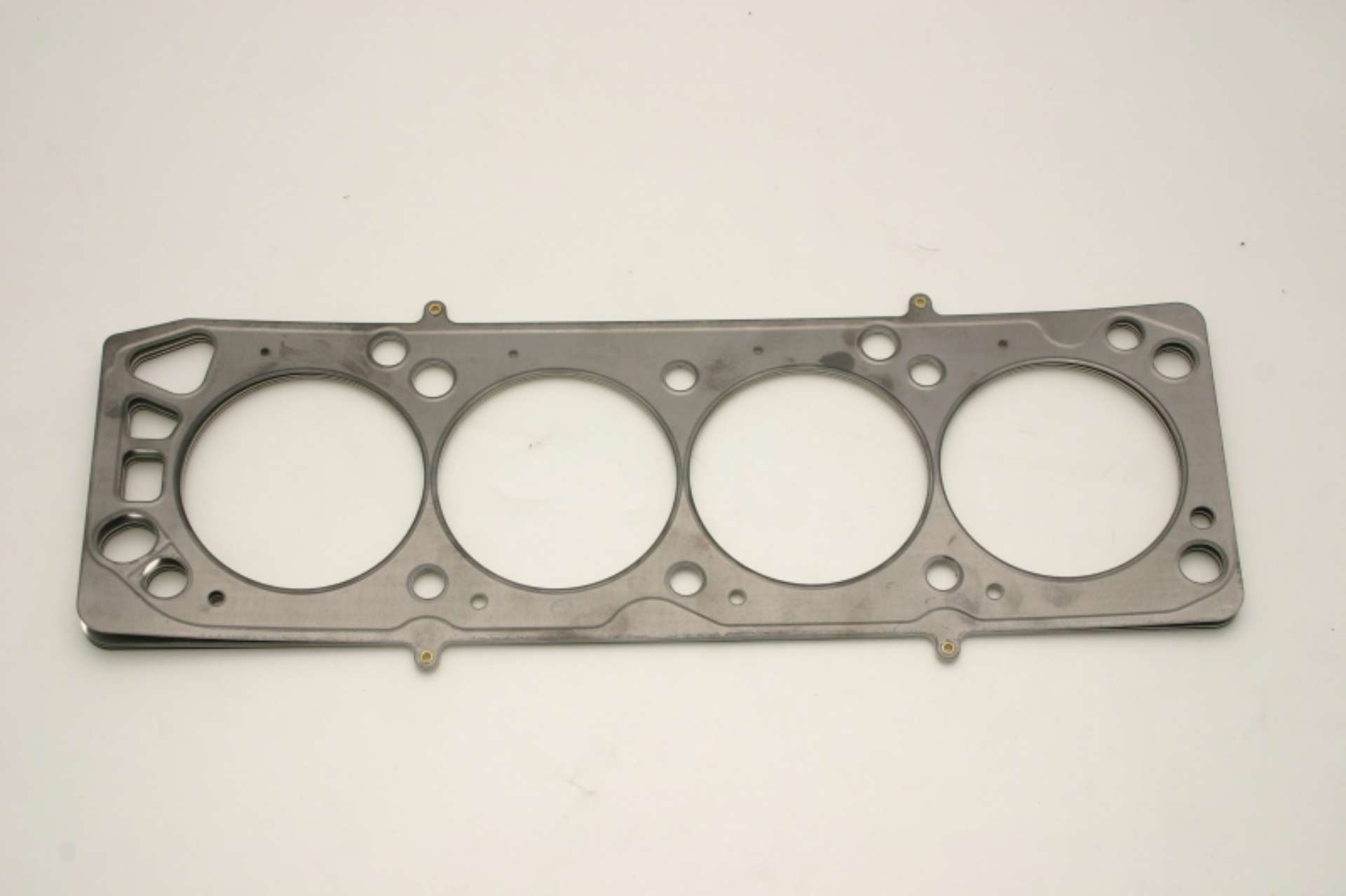 Picture of Cometic Ford 2-3L 4CYL 3-83in 97mm Bore -036 inch MLS Head Gasket