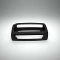 Picture of CTEK Accessory - MUS 7002 Bumper-Black