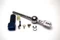 Picture of Fidanza Audi 01-03 A4 - 01-02 S4 w- B6 Chassis Short Throw Shifter