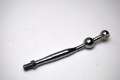 Picture of Fidanza BMW 84-91 E30 - 92-99 E36 Short Throw Shifter