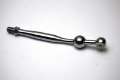 Picture of Fidanza BMW 84-91 E30 - 92-99 E36 Short Throw Shifter