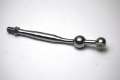 Picture of Fidanza BMW 84-91 E30 - 92-99 E36 Short Throw Shifter