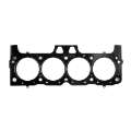 Picture of Cometic Ford 385 Series -036in MLS Cylinder Head Gasket 4-400in Bore