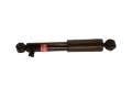 Picture of KYB Excel-G Strut 13-14 Hyundai Sante Fe-2014 Kia Sorento Rear