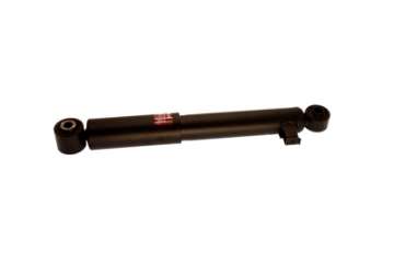 Picture of KYB Excel-G Strut 10-12 Hyundai Sante Fe- 11-13 Kia Sorento Rear