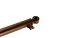 Picture of KYB Excel-G Strut 10-12 Hyundai Sante Fe- 11-13 Kia Sorento Rear