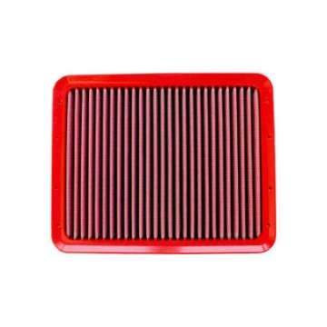 Picture of BMC 2015+ Toyota Land Cruiser Prado 2-8L Diesel Replacement Panel Air Filter