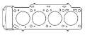 Picture of Cometic BMW 1766-1990cc 72-88 90mm -098 inch MLS Head Gasket M10 Engine