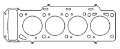 Picture of Cometic BMW 1766-1990cc 72-88 90mm -098 inch MLS Head Gasket M10 Engine