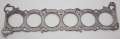 Picture of Cometic Nissan RB-20E-DE-DET 2-0L 80mm -075 inch MLS Head Gasket - Skyline