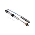 Picture of Bilstein M 9200 Coilover 60mm Shock Absorber