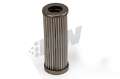 Picture of DeatschWerks Stainless Steel 100 Micron Universal Filter Element fits 160mm Housing