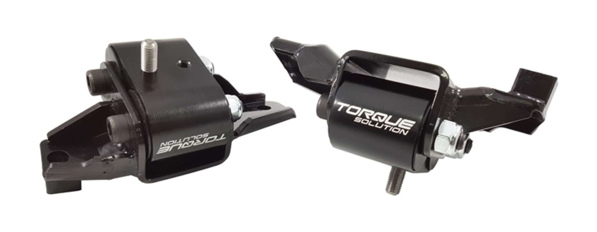 Picture of Torque Solution Engine Mounts: 2013+ Scion FR-S-Subaru BRZ