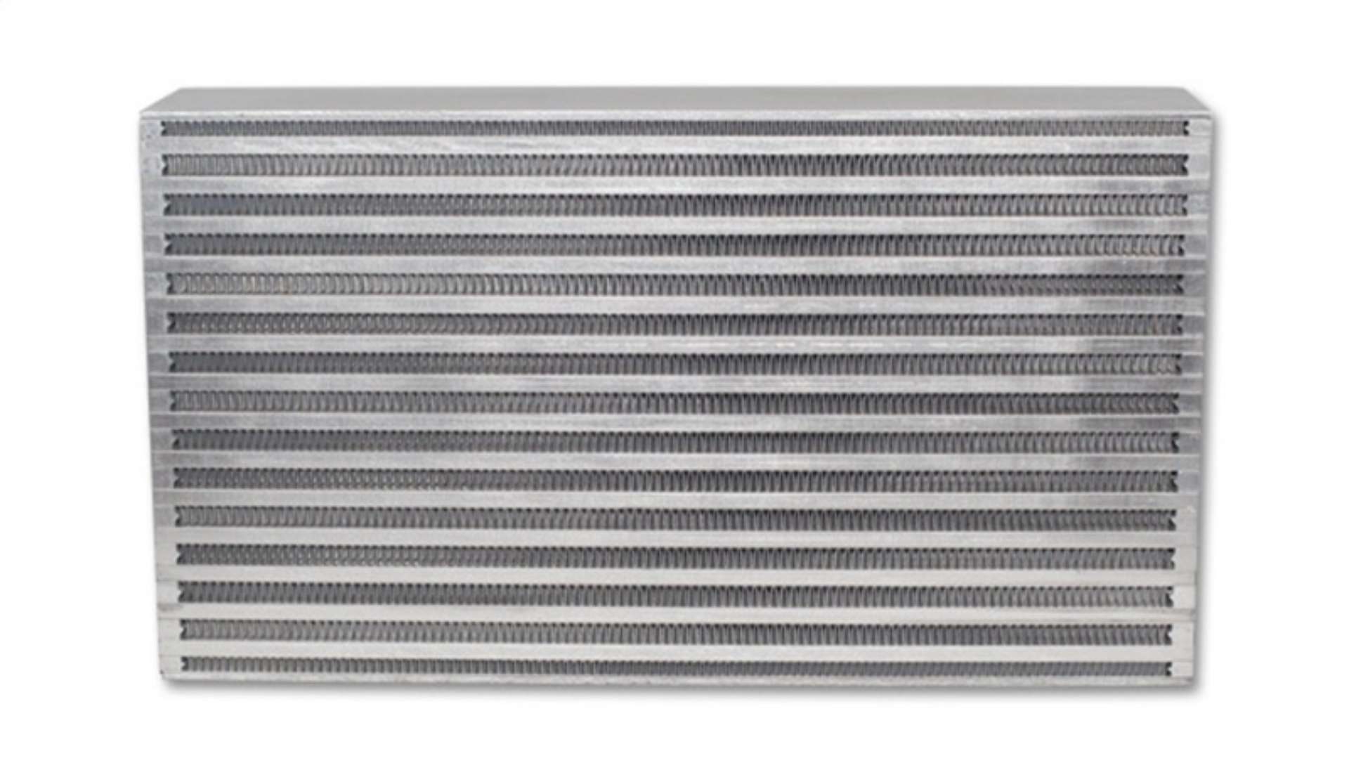 Picture of Vibrant Intercooler Core - 18in x 12in x 6in