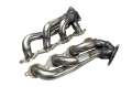 Picture of Kooks 19+ GM Truck-21+ SUV 5-3L-6-2 1-5-8in x 1-3-4in Stainless Steel Torque Series Headers