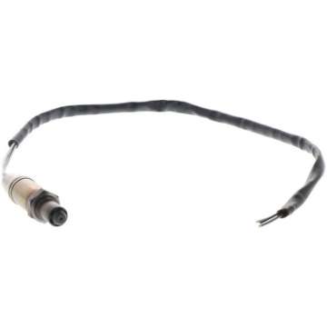 Picture of Bosch Oxygen Sensor 15097