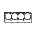 Picture of Cometic Dodge 6-1L Hemi 4-185in -070in MLS-5 Head Gasket