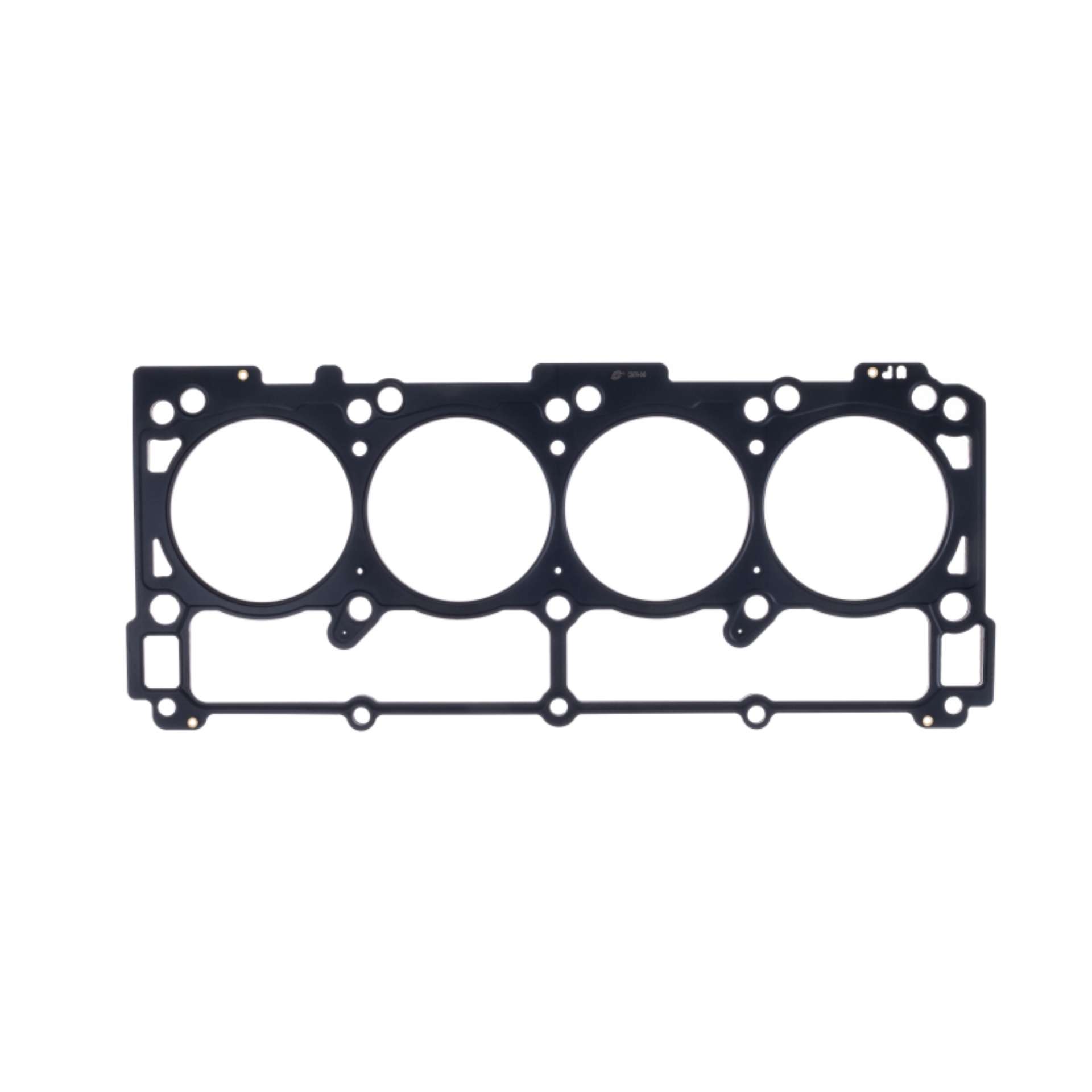 Picture of Cometic Dodge 6-1L Hemi 4-185in -070in MLS-5 Head Gasket