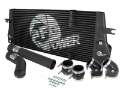 Picture of aFe BladeRunner Street Series Intercooler w- Tubes 94-02 Dodge Diesel Trucks L6-5-9L td