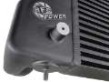 Picture of aFe BladeRunner Street Series Intercooler w- Tubes 94-02 Dodge Diesel Trucks L6-5-9L td