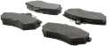 Picture of StopTech Street Touring Brake Pads