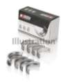 Picture of King Nissan VG20E-VG20DET V6 Size STD Main Bearing Set