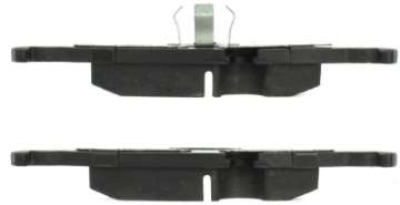 Picture of StopTech Street Touring Brake Pads