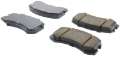 Picture of StopTech Street Touring Brake Pads