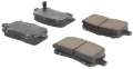 Picture of StopTech Street Touring Brake Pads