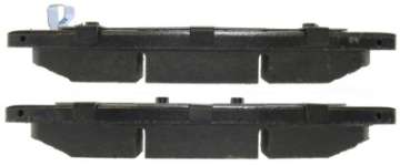 Picture of StopTech Street Touring Brake Pads