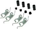 Picture of StopTech Street Touring Mercedes Benz Rear Brake Pads