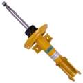 Picture of Bilstein B6 2009 Mercedes-Benz GLK280 Base Front Suspension Strut Assembly