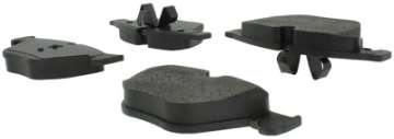 Picture of StopTech Street Touring Brake Pads