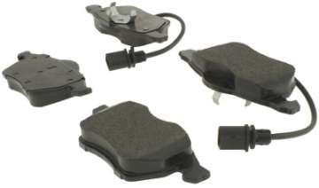 Picture of StopTech Street Touring Brake Pads