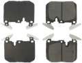 Picture of StopTech Street Touring Brake Pads