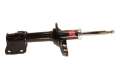 Picture of KYB Shocks & Struts Excel-G Front Right Subaru XV Crosstrek 2013